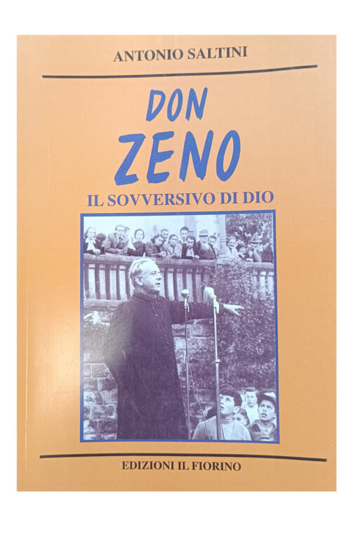 don zeno