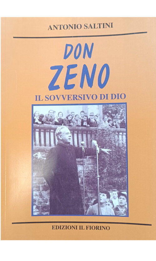 don zeno