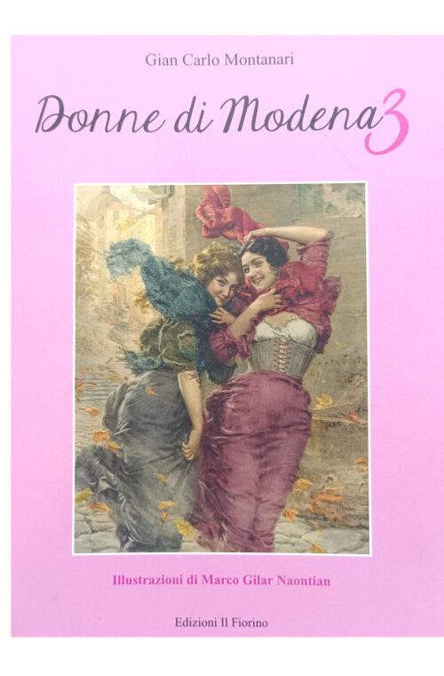 donne di modena 3