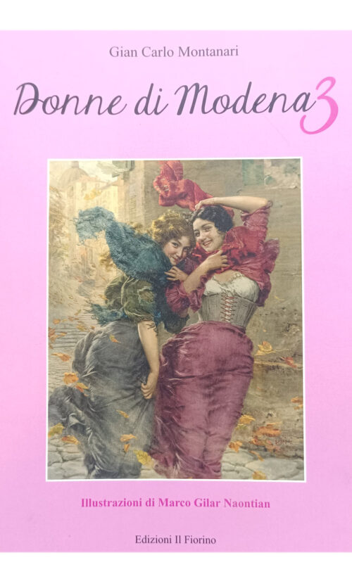 donne di modena 3