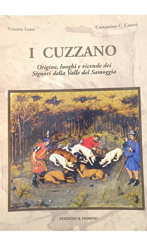 i cuzzano