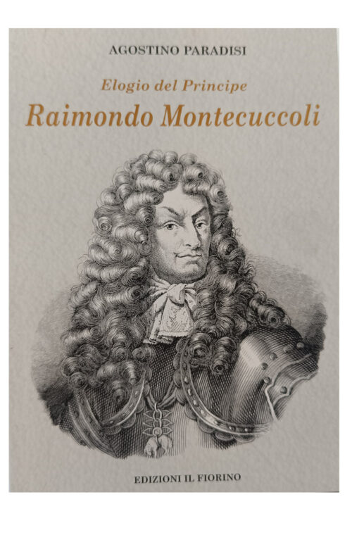 raimondo montecuccoli