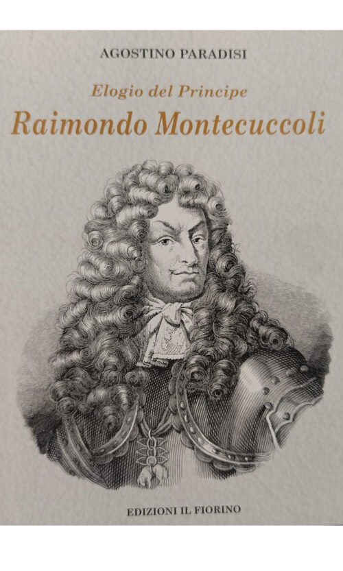 raimondo montecuccoli