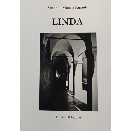 linda