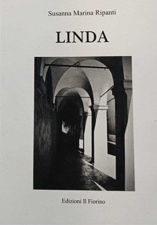 linda