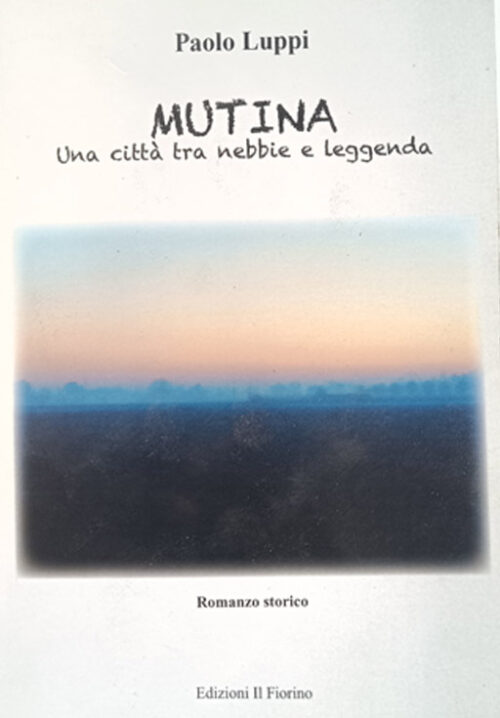 mutina