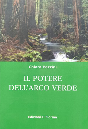 il potere dell'arco verde