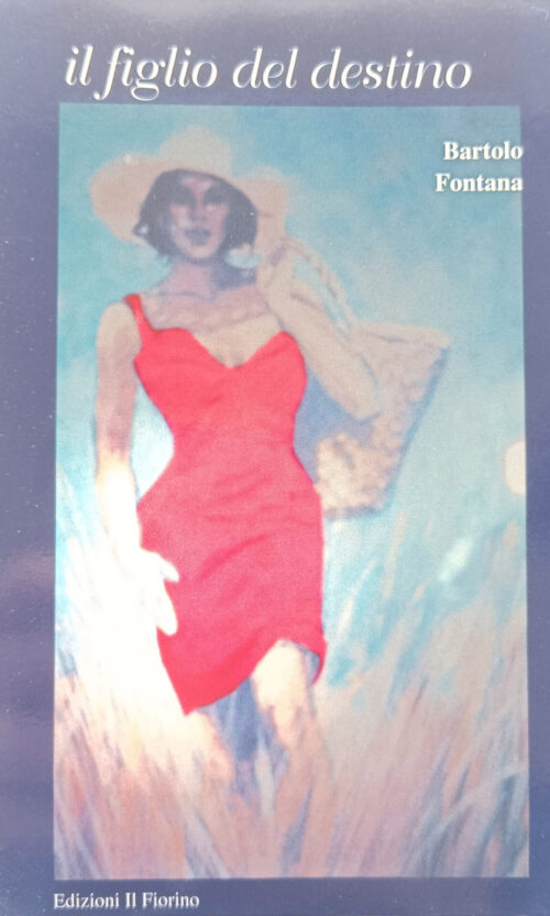il figlio del destino
