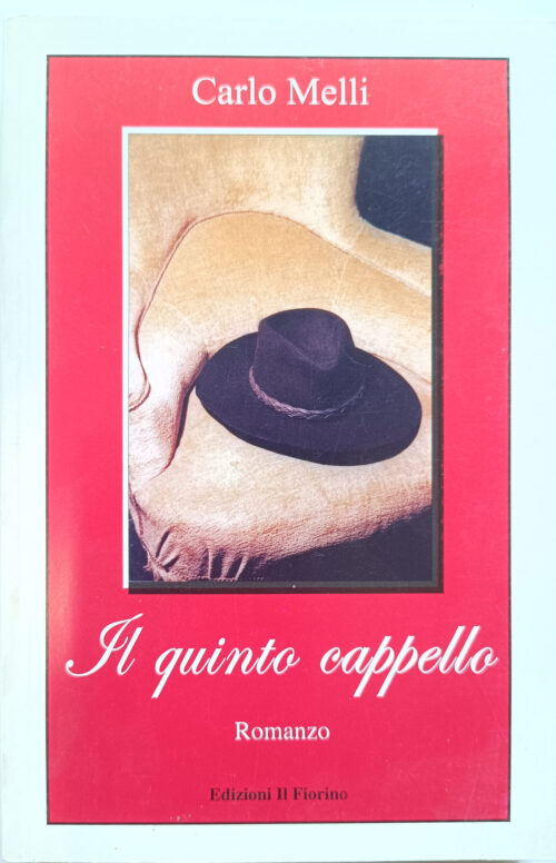 il quinto cappello