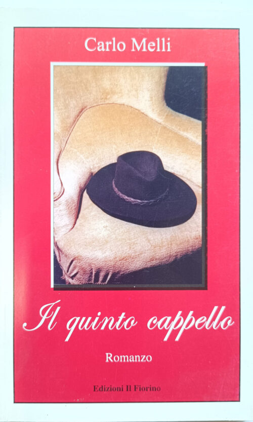 il quinto cappello