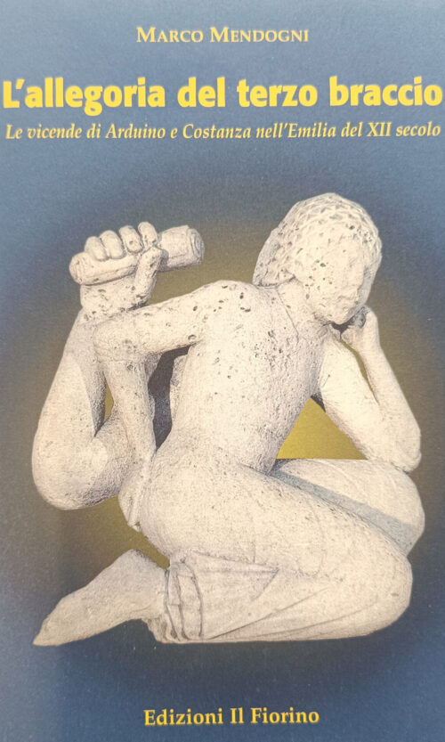 l'allego del terzo braccio