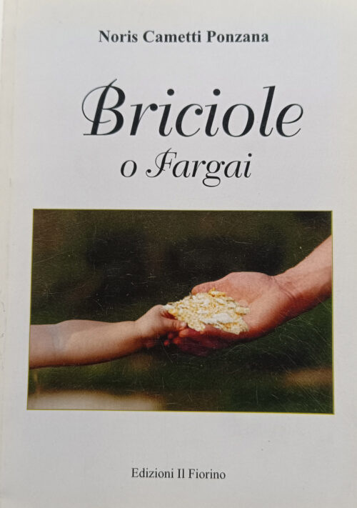 briciole e fargai