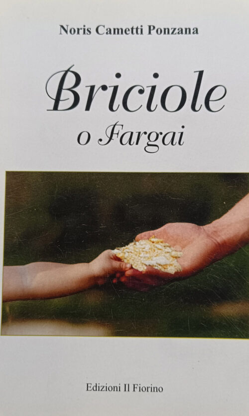 briciole e fargai