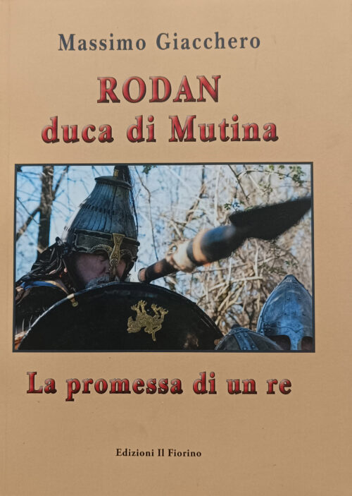 rodan duca di mutina