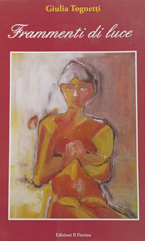 frammenti di luce
