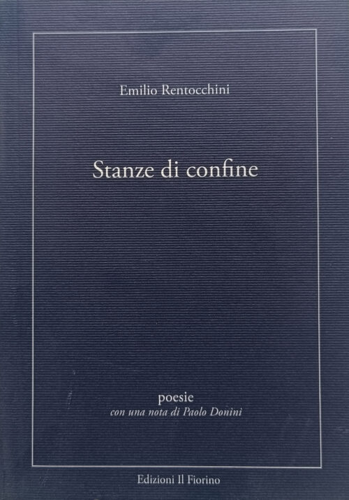 stanze di confine