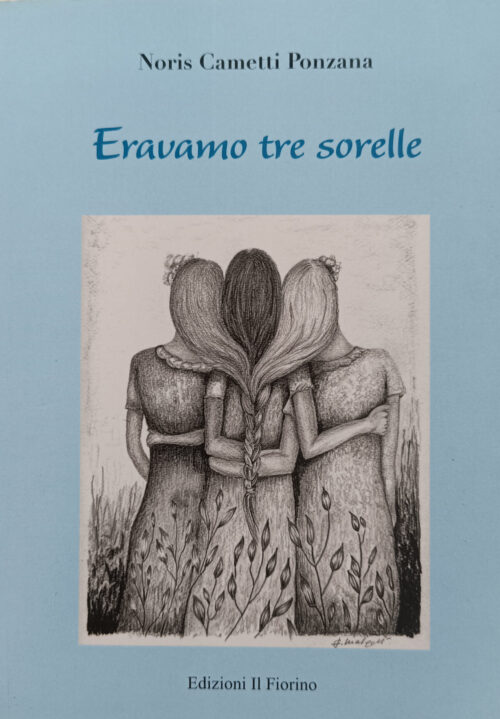 eravamo tre sorelle