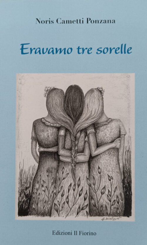 eravamo tre sorelle