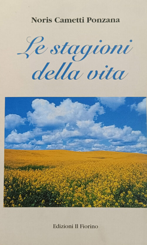 le stagioni della vita