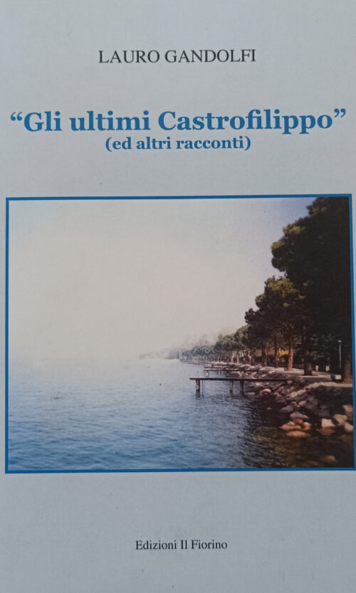 gli ultimi Castrofilippo