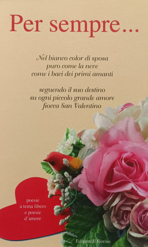 per sempre
