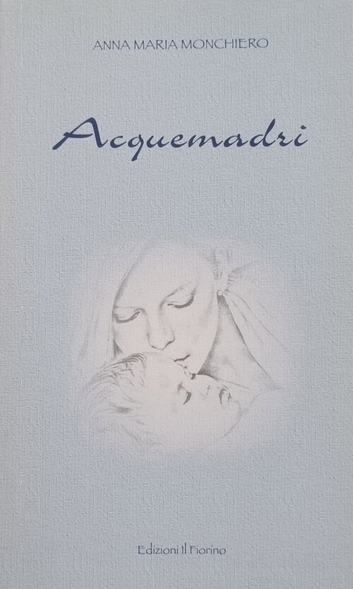 acquemadri