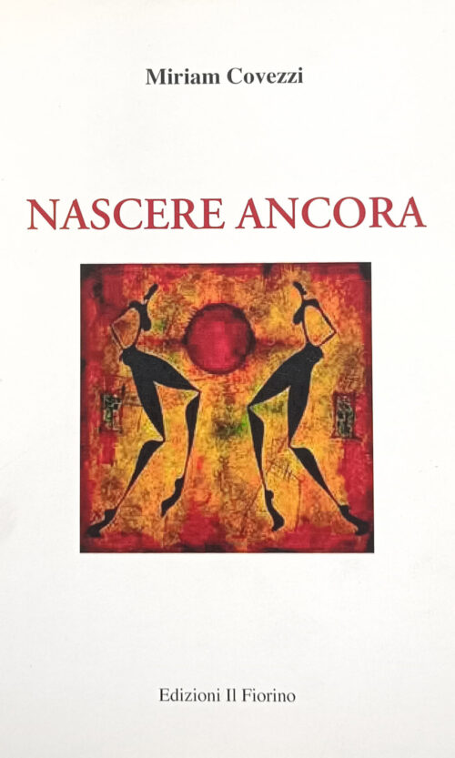nascere ancora