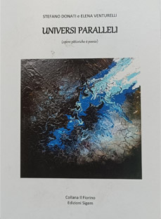 universi paralleli