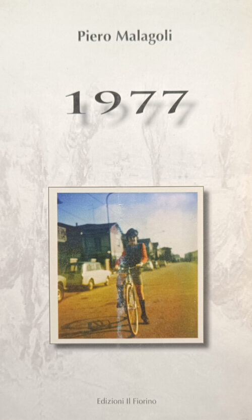 1977