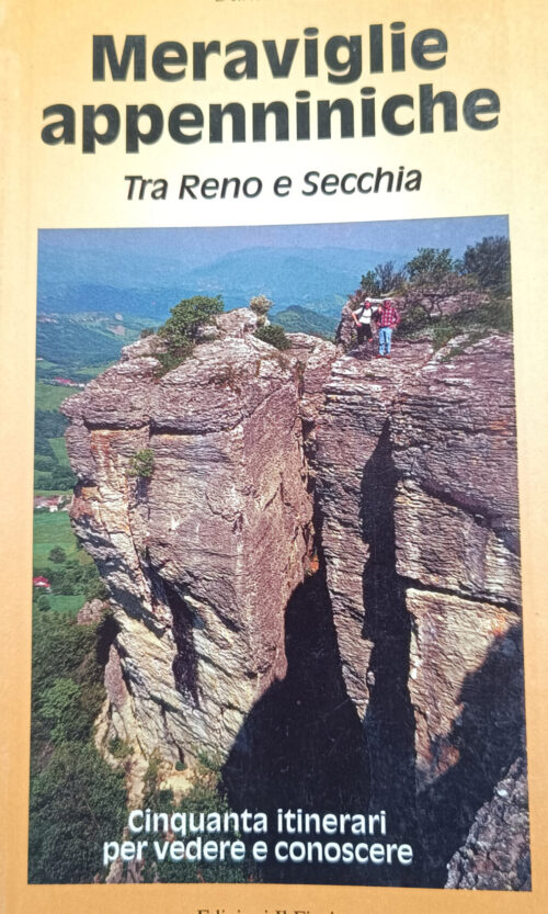 meraviglie appenniniche