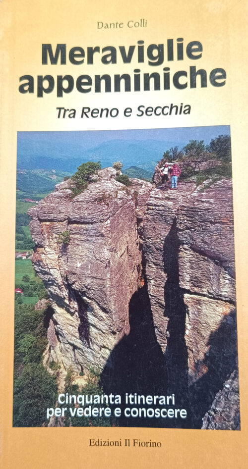 meraviglie appenniniche