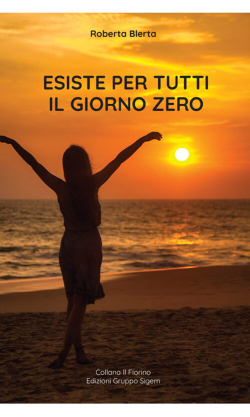 giorno zero