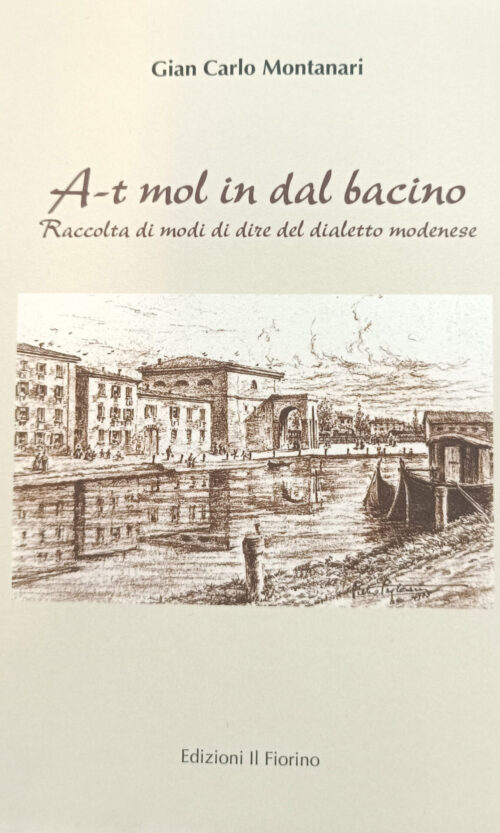 at mol in dal bacino