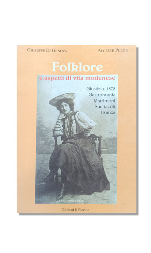 folklore