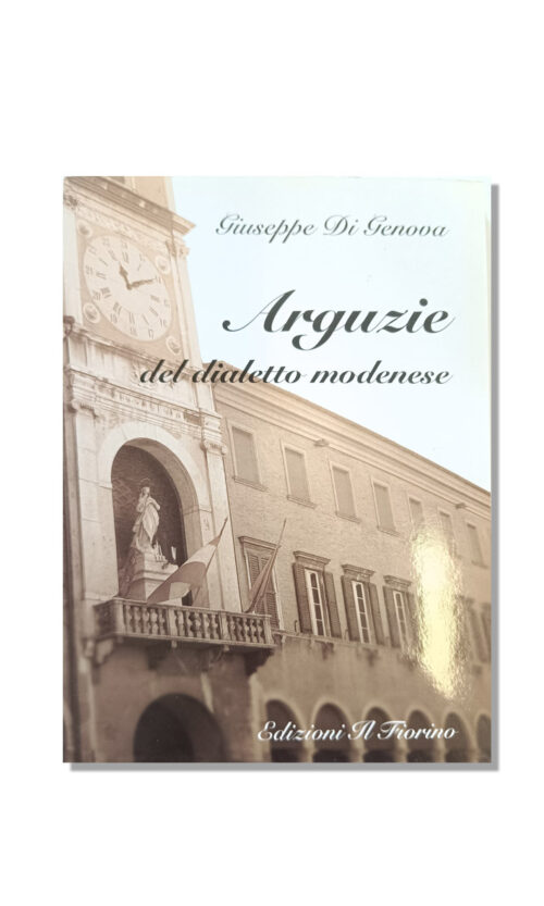 arguzie