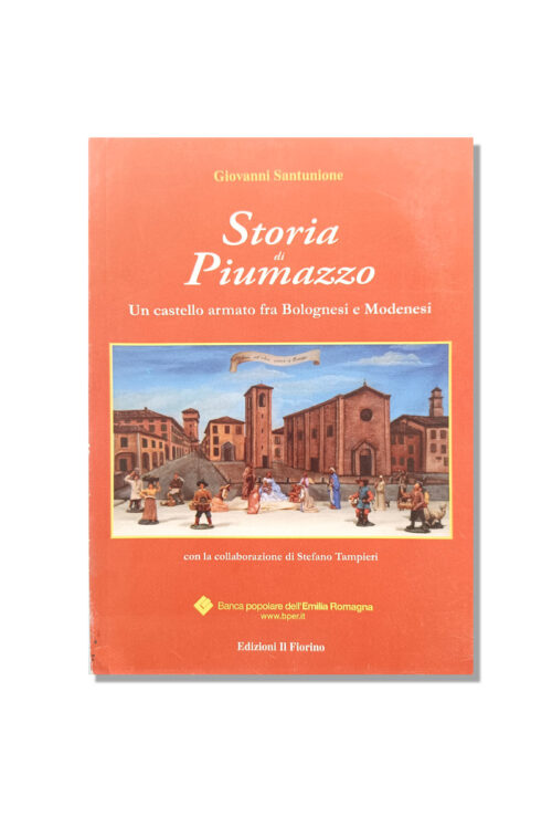 storia di piumazzo