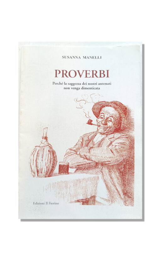 proverbi