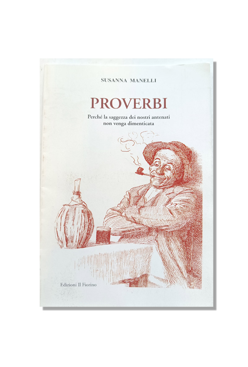 proverbi