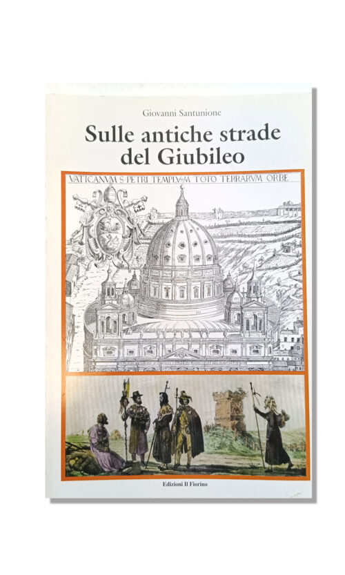strade del giubileo