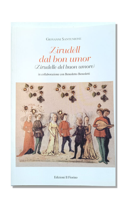Zirudel dal Bon Umor