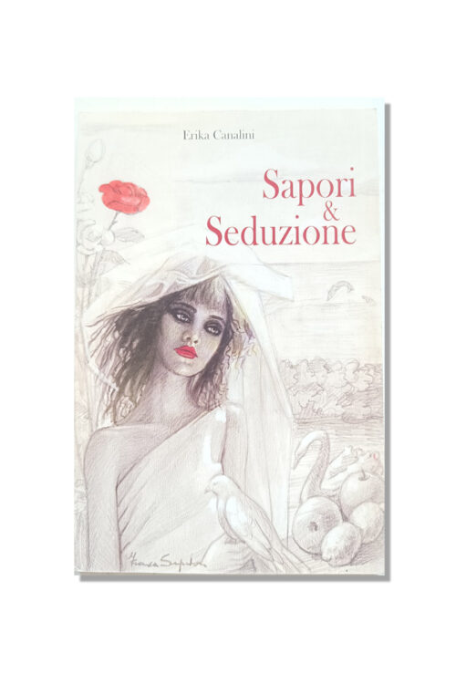 sapori e seduzione