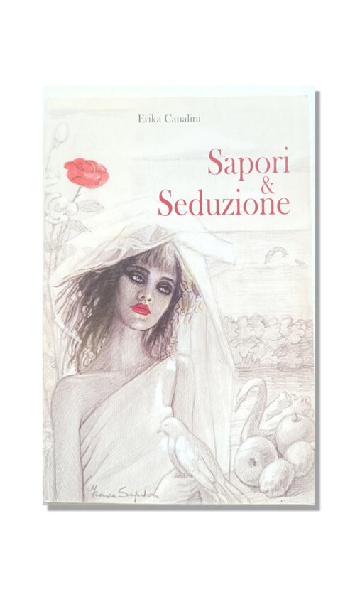 sapori e seduzione