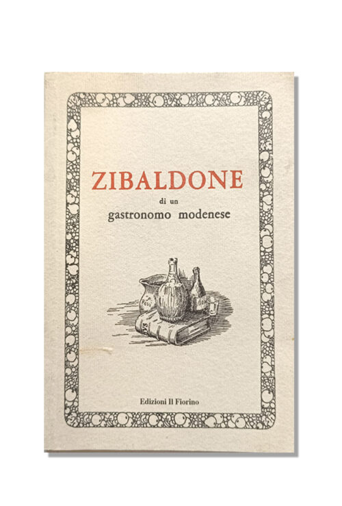 zibaldone