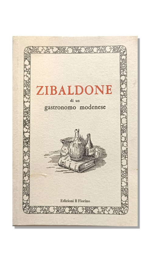 zibaldone