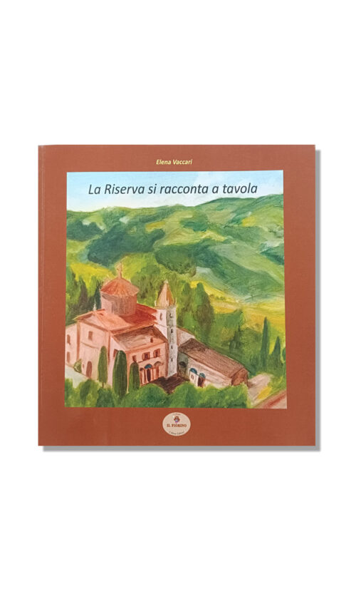La riserva a tavola