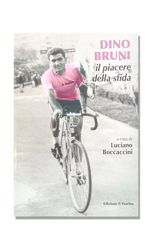 dino bruni