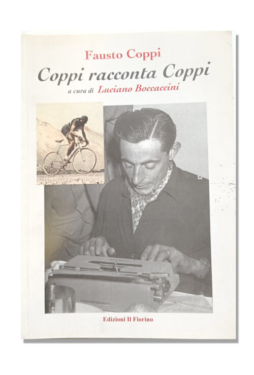 coppi racconta coppi