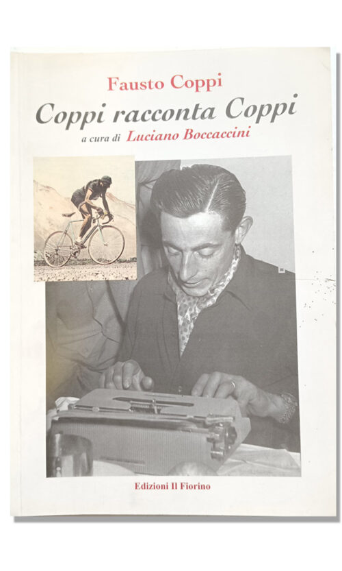 coppi racconta coppi