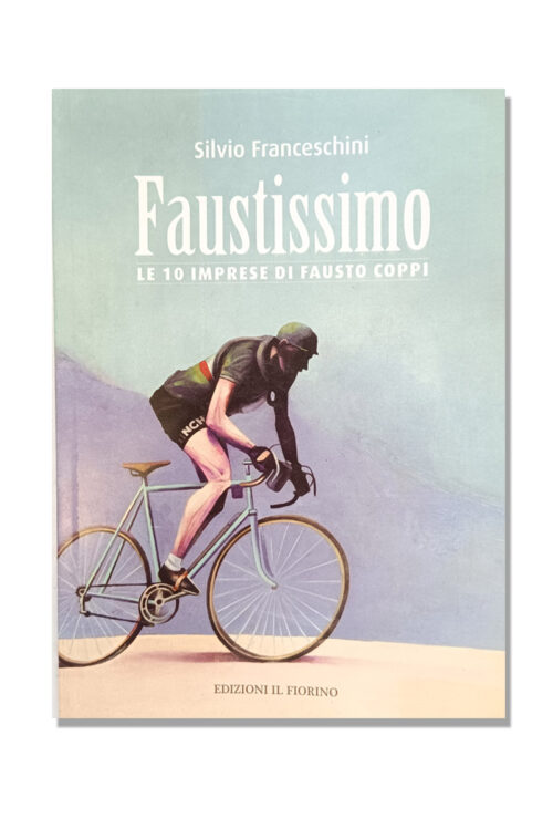 faustissimo