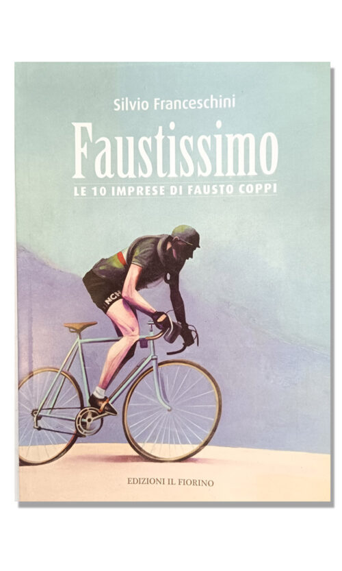 faustissimo